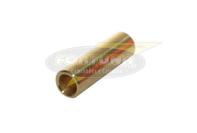 Foto de TUBO LUBRIFICAÇÃO EIXO PILOTO GR871 - Marca Compatível